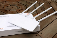 小米路由ssh关闭ipv6防火墙方法（小米路由ssh怎么关闭ipv6防火墙）