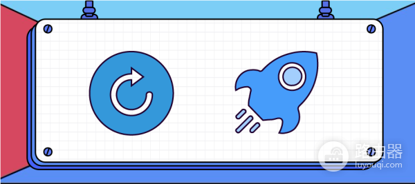 家用路由器如何选(如何选择路由器图解)