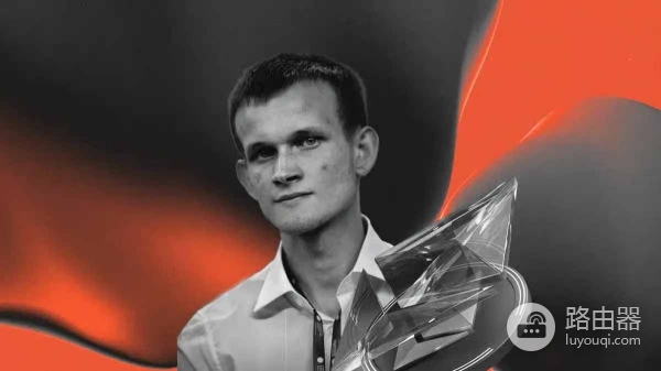 以太坊分片技术拆解：从基础逻辑到Danksharding全貌