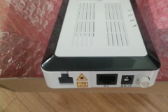 企业级光猫有管理权限吗（企业级光猫是否有管理权限）