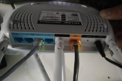 小米ax1800路由器怎么设置（小米ax1800路由器设置方法）