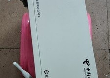 天翼网关4.0可以当路由器用吗（天翼网关4.0是否可以当路由器用）