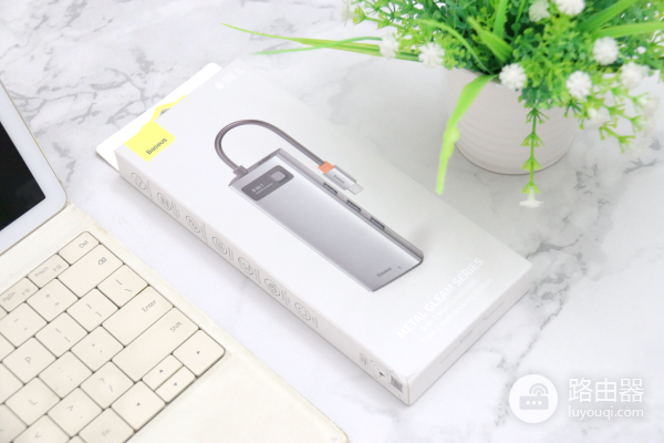 让电脑接口不再短缺(电脑接口少了怎么办)