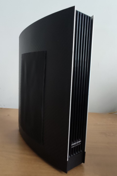 R2S路由器散热风扇折腾记(路由器散热如何解决)