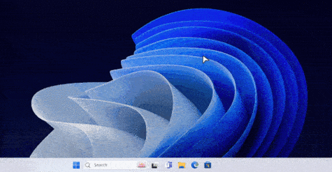 Win11回收站图标没了怎么办