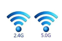 两个wifi有线桥接完美教程（两个wifi有线怎么桥接完美）