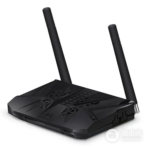 wifi1000M是什么意思（wifi1000M指什么）