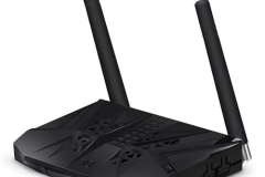 wifi1000M是什么意思（wifi1000M指什么）