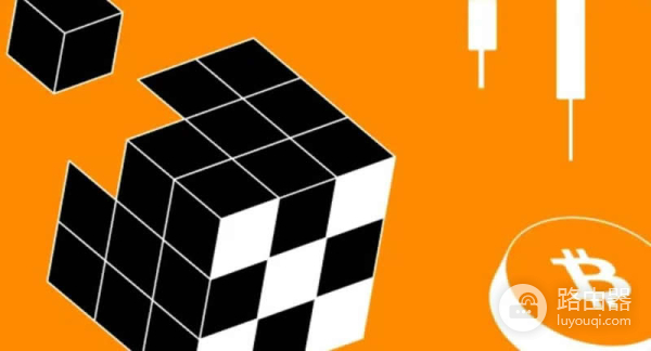 OK钱包提现安全吗?OK钱包合法吗?