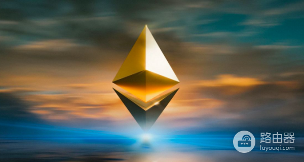 以太坊L2的KZG承诺是什么？KZG验证过程具体怎么跑？