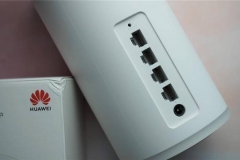 腾达双频路由器怎么自动切换2.4g和5g（腾达双频路由器2.4g和5g自动切换方法）