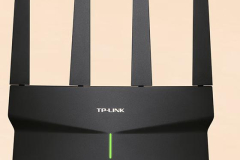 tplink路由器5600百兆和千兆区别（tplink路由器5600百兆和千兆不同点是什么）