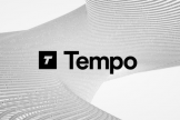 Tempo链与MPP机器支付协议是什么? Tempo链与MPP机器支付协议的运作逻辑