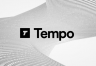 Tempo链与MPP机器支付协议是什么? Tempo链与MPP机器支付协议的运作逻辑