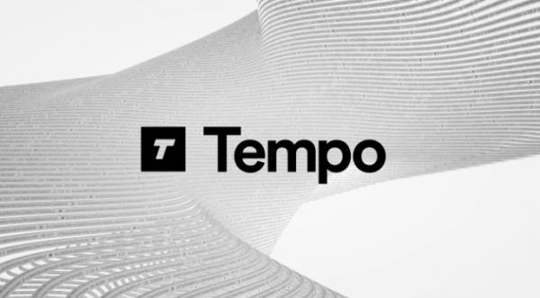 Tempo链与MPP机器支付协议是什么? Tempo链与MPP机器支付协议的运作逻辑