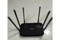 tplink路由器7400与华为5200哪个好（tplink路由器7400与华为5200推荐哪个好）