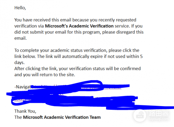 Azure student学生订阅激活失败怎么办？学生计划无法开启解决方法