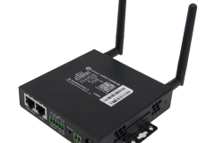 路由器4g5g怎样一起开（路由器4g5g一起开方法）