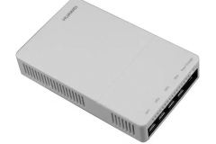 华为ap4050dn是千兆吗（华为ap4050dn是否是千兆）