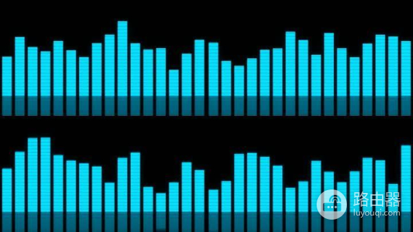 怎么找回163附件过期