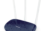 192.1681.1登录入口http://192.168.1.1/路由器入口