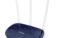 192.1681.1登录入口http://192.168.1.1/路由器入口