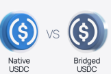 USDC.e是什么? 和USDC有什么区别?