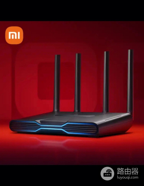 小米路由无线中继模式为什么经常上不了网（小米路由无线中继模式经常上不了网什么原因）