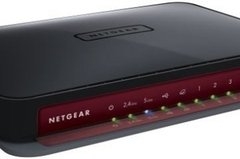 网件3800刷固件详细教程（网件3800怎么刷固件）