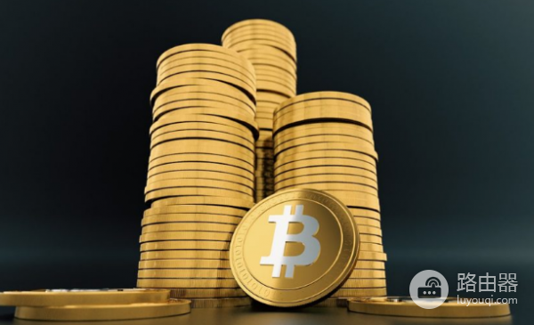 各个渠道买比特币需要花多长时间到账? 买比特币渠道与到账时间全对比