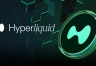 $HYPE是第二代加密货币代币？Hyperliquid核心逻辑解析