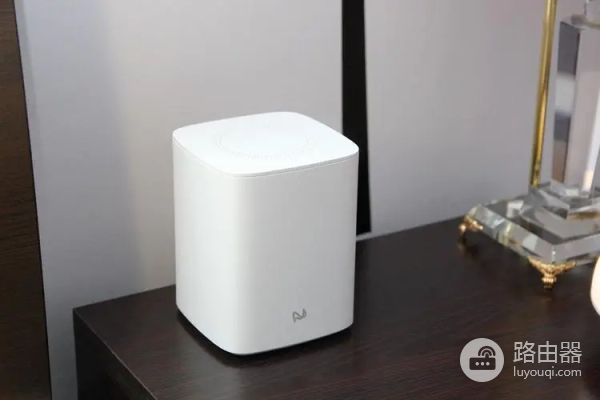 京东云无线宝一代刷机教程（京东云无线宝一代怎么刷机）