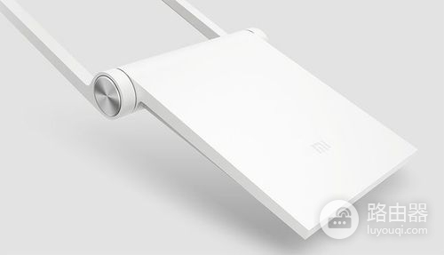 忘记电信路由器的初始密码怎么办（如何解决忘记电信路由器初始密码的问题）