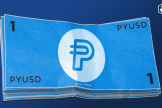 PYUSD稳定币怎么买?哪些交易所可以提供PYUSD稳定币买卖?