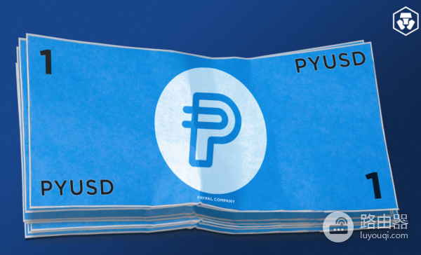 PYUSD稳定币怎么买?哪些交易所可以提供PYUSD稳定币买卖?