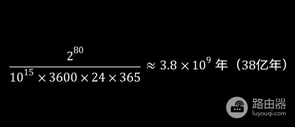 为什么量子攻击能从公钥反推私钥？却无法从钱包地址反推公钥？