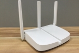 melogincn设置wifi密码入口，水星路由器手机登录