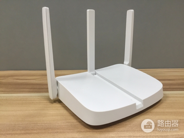 melogincn设置wifi密码入口，水星路由器手机登录