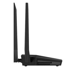 中兴e2618路由器怎么安装驱动（中兴e2618路由器安装驱动方法）