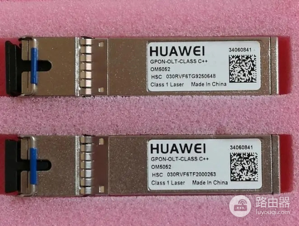 烽火华为时隙转换器怎么用（烽火华为时隙转换器使用方法）