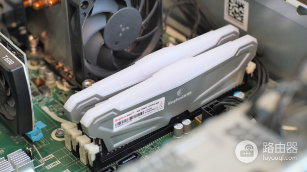 含各种内存检测方法(如何检测电脑内存条)