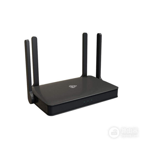 机顶盒能当路由器-机顶盒如何当路由器