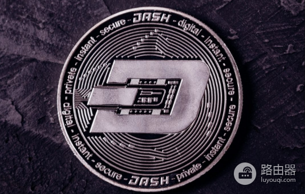 Dash币在哪买？币an购买教程与操作流程