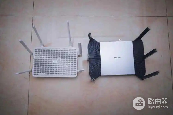 tplink路由器灯怎么亮正常（tplink路由器灯正常亮是什么样）