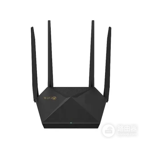 中兴7606p怎么开启telnet(中兴7606p开启telnet方法)