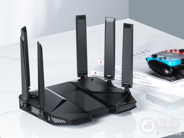 小米路由器4a百兆版和千兆版区别详解（小米路由器4a百兆版和千兆版区别是什么）