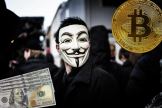 怎么匿名买比特币? 如何在没有KYC的情况下购买加密货币?