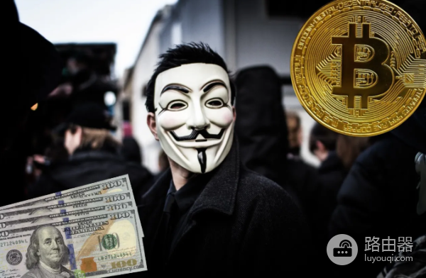 怎么匿名买比特币? 如何在没有KYC的情况下购买加密货币?