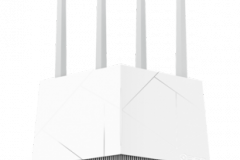 校园网为什么不允许用路由器（ 校园网不允许用路由器什么原因）