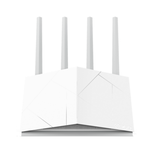 校园网为什么不允许用路由器（ 校园网不允许用路由器什么原因）